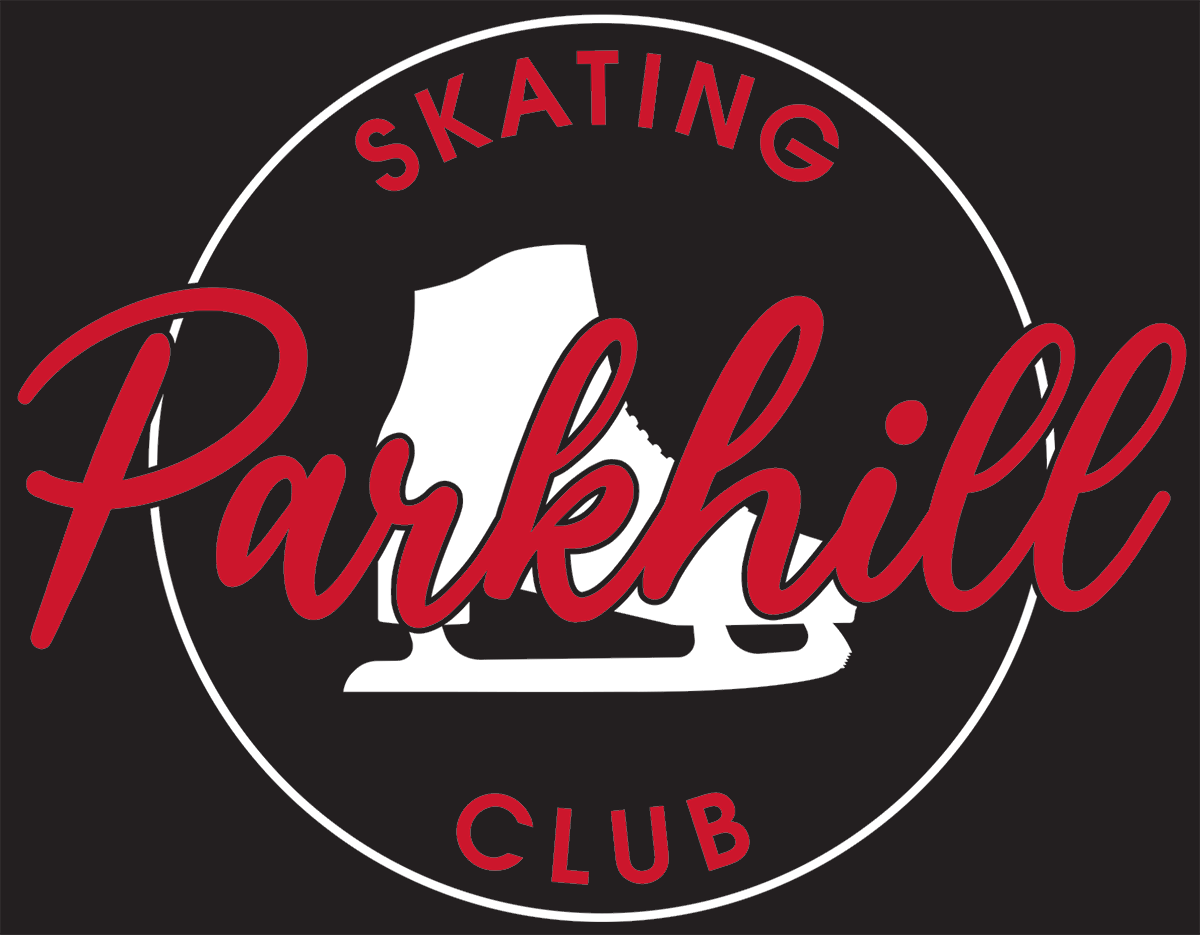 Parkhill Skating Club