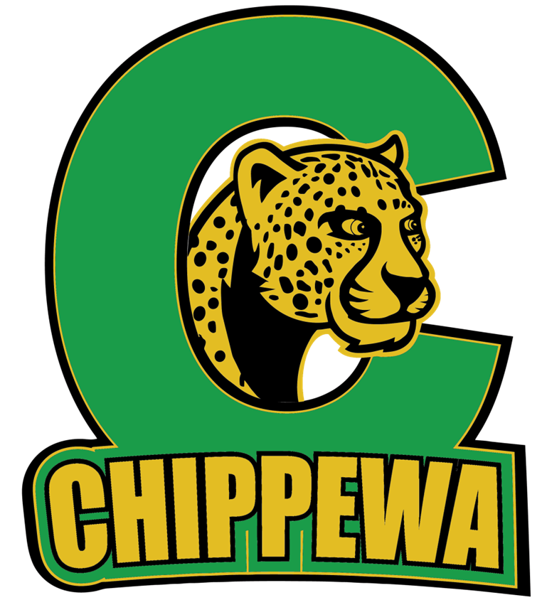 Chippewa Public School