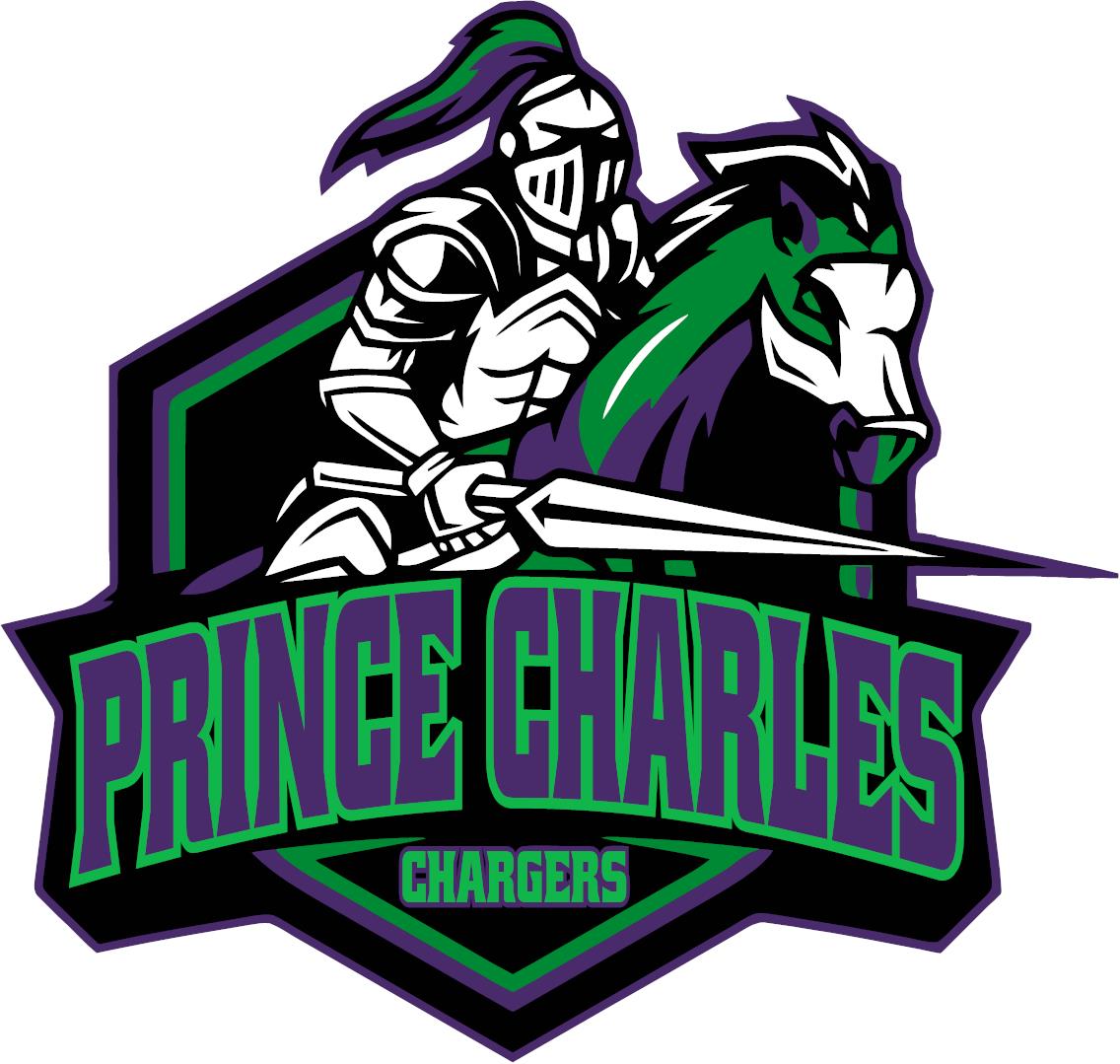 Prince Charles Chargers